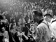 CatMusic proudly presents : SOLD OUT-VYPRODÁNO! !ARMY BALL WITH RAY COLLINS´HOT CLUB and BIG JAY McNEELY