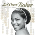 LAVERN BAKER- PLATINUM COLLECTION