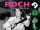 NOVÉ KNIHY: Rockabilly: The Twang Heard 'Round the World: The Illustrated History a Rockin': The Rockabilly Scene