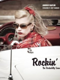 NOVÉ KNIHY: Rockabilly: The Twang Heard 'Round the World: The Illustrated History a Rockin': The Rockabilly Scene