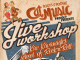 Jive workshop Nr. 2