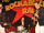 ROCKABILLY RAVE !