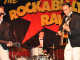 ROCKABILLY RAVE !