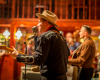 REAL GONE 7, czech rockin jamboree (22. 10. 2016)