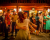 REAL GONE 7, czech rockin jamboree (22. 10. 2016)