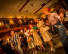REAL GONE 7, czech rockin jamboree (22. 10. 2016)