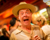 REAL GONE 7, czech rockin jamboree (22. 10. 2016)