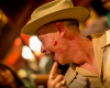 REAL GONE 7, czech rockin jamboree (22. 10. 2016)