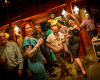 REAL GONE 7, czech rockin jamboree (22. 10. 2016)