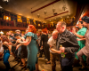 REAL GONE 7, czech rockin jamboree (22. 10. 2016)