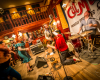 REAL GONE 7, czech rockin jamboree (22. 10. 2016)