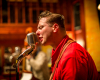 REAL GONE 7, czech rockin jamboree (22. 10. 2016)