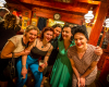 REAL GONE 7, czech rockin jamboree (22. 10. 2016)