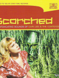 Scorched - The Intoxicating sound of Carri Lee & The Contenders