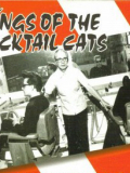 Kings of the Ducktail Cats