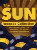 The SUN - Records Collection