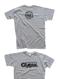CatMusic T-Shirt